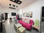 Inmueble en Venta en Málaga