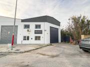 Inmueble en Venta en Málaga