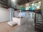 Inmueble en Venta en Málaga