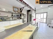 Inmueble en Venta en Málaga