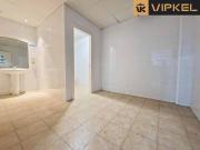 Inmueble en Venta en Málaga