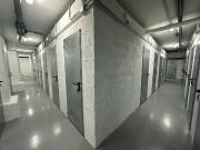 Inmueble en Venta en Málaga