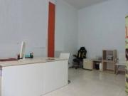 Inmueble en Venta en Málaga