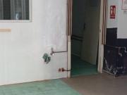 Inmueble en Venta en Málaga