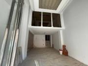 Inmueble en Venta en Málaga