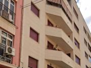 Inmueble en Venta en Málaga