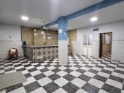 Inmueble en Venta en Málaga