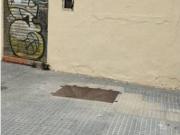 Inmueble en Venta en Málaga