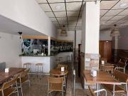 Inmueble en Alquiler en Málaga