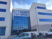 Inmueble en Venta en Málaga