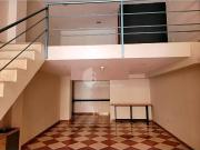 Inmueble en Venta en Málaga