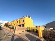 Inmueble en Venta en Málaga