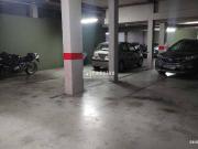 Inmueble en Venta en Málaga