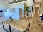 Inmueble en Venta en Málaga