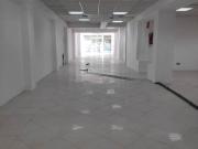 Inmueble en Venta en Málaga