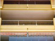 Inmueble en Venta en Málaga