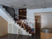 Inmueble en Venta en Málaga