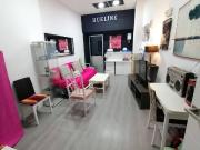 Inmueble en Venta en Málaga