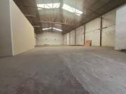 Inmueble en Venta en Málaga