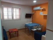Inmueble en Venta en Málaga