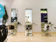 Inmueble en Venta en Málaga