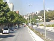 Inmueble en Venta en Málaga