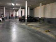 Inmueble en Venta en Málaga