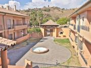 Inmueble en Venta en Málaga