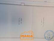 Inmueble en Venta en Málaga