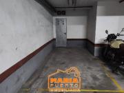 Inmueble en Venta en Málaga