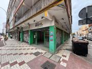 Inmueble en Venta en Málaga