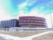 Inmueble en Venta en Málaga