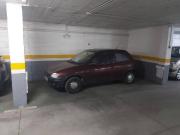 Inmueble en Venta en Málaga