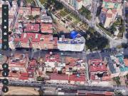 Inmueble en Venta en Málaga