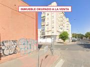 Inmueble en Venta en Málaga