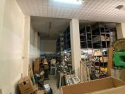 Inmueble en Venta en Málaga