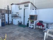 Inmueble en Venta en Málaga