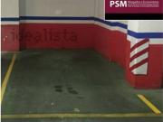 Inmueble en Venta en Málaga