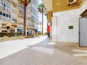 Inmueble en Venta en Málaga