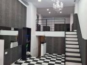 Inmueble en Venta en Málaga