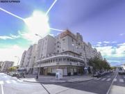 Inmueble en Venta en Málaga