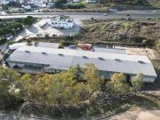 Inmueble en Venta en Málaga