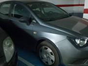 Inmueble en Venta en Málaga
