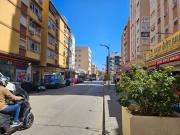 Inmueble en Venta en Málaga