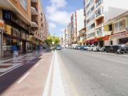 Inmueble en Venta en Málaga
