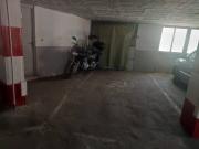 Inmueble en Venta en Málaga