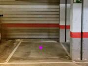 Inmueble en Venta en Málaga