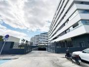 Inmueble en Venta en Málaga