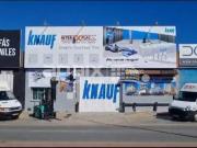 Inmueble en Venta en Málaga