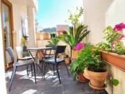 Inmueble en Venta en Málaga